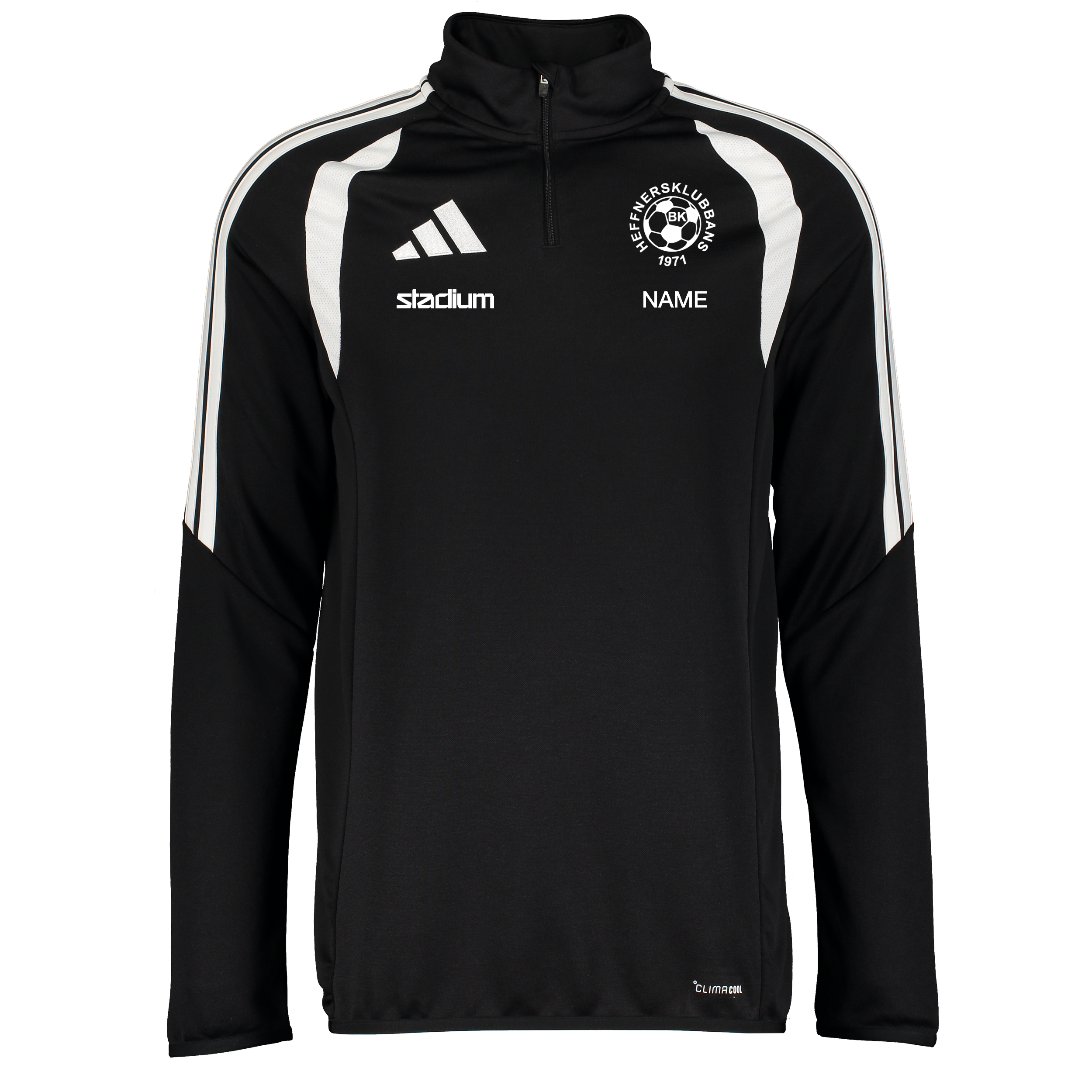 
ADIDAS, 
TIRO26 L TR TOP, 
Detail 1
