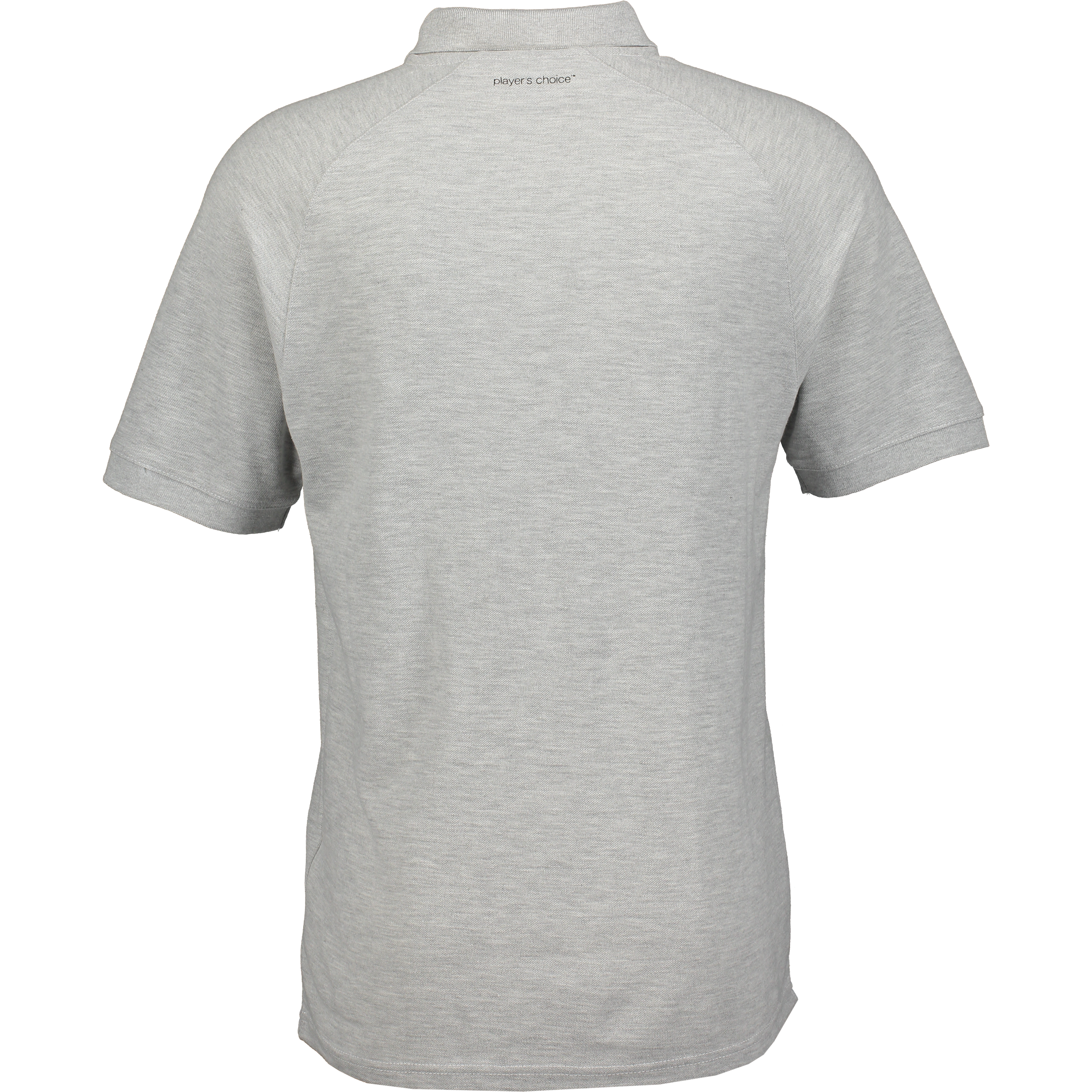 SELECT, Oxford 25 Polo