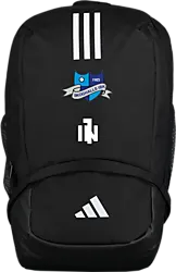 377161101101 ADIDAS Tiro League Bp 377161101101 ADIDAS Tiro League Bp Standard Small1x1