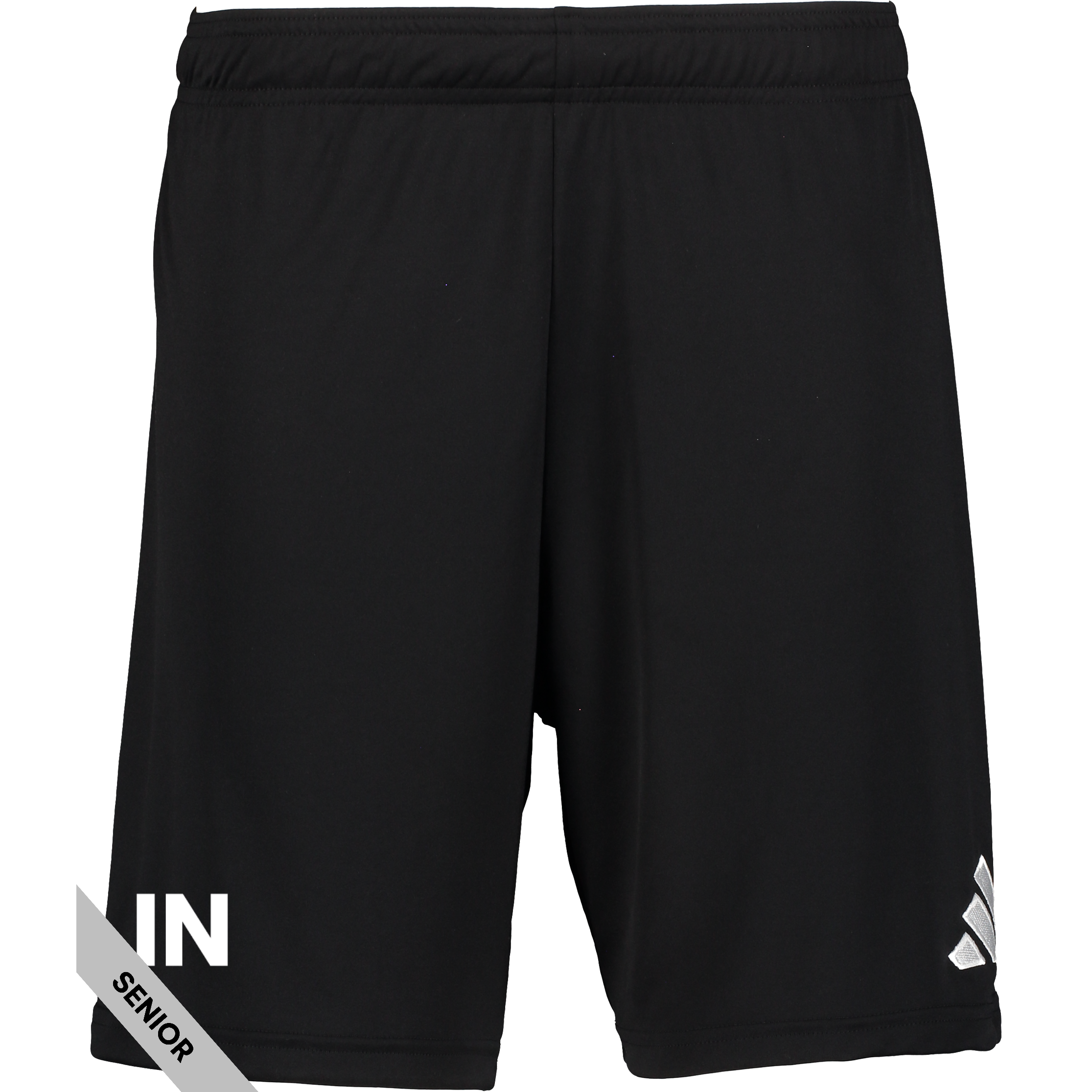 
ADIDAS, 
ENT26 SHO, 
Detail 1
