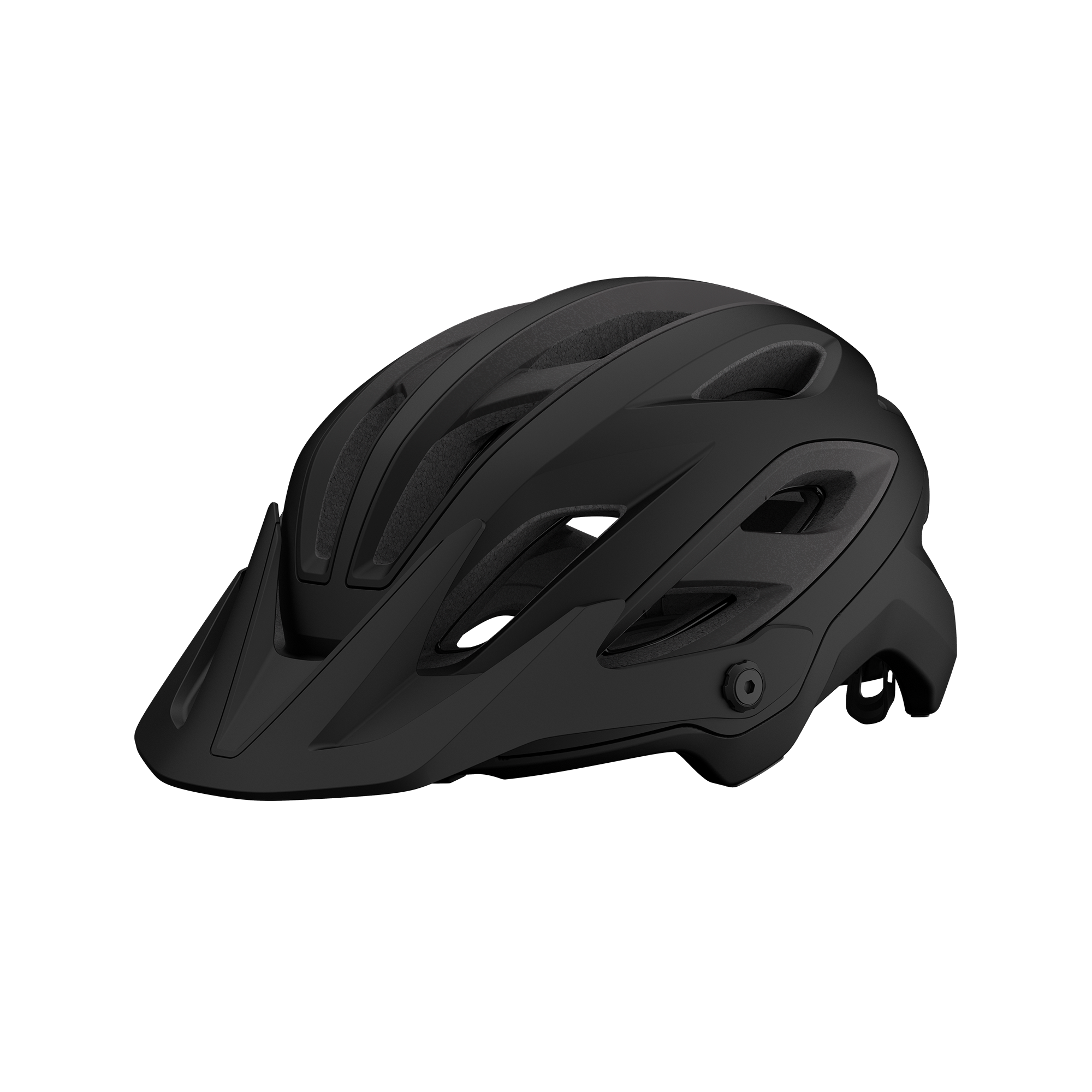 GIRO, Merit Spherical