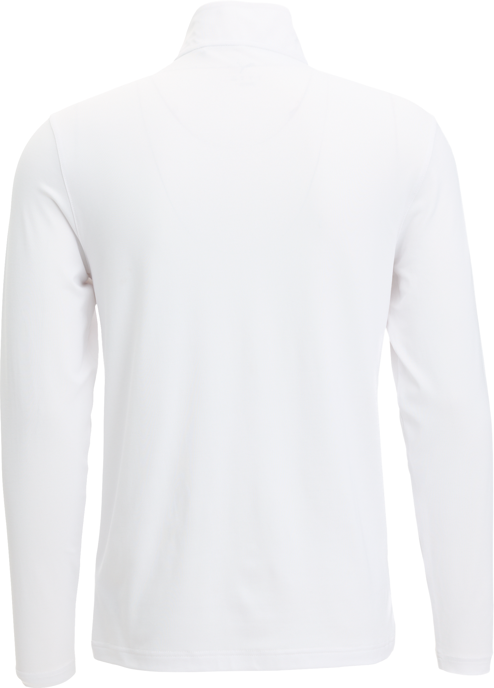 PUMA, ICON 2.0 1/4 ZIP - LC