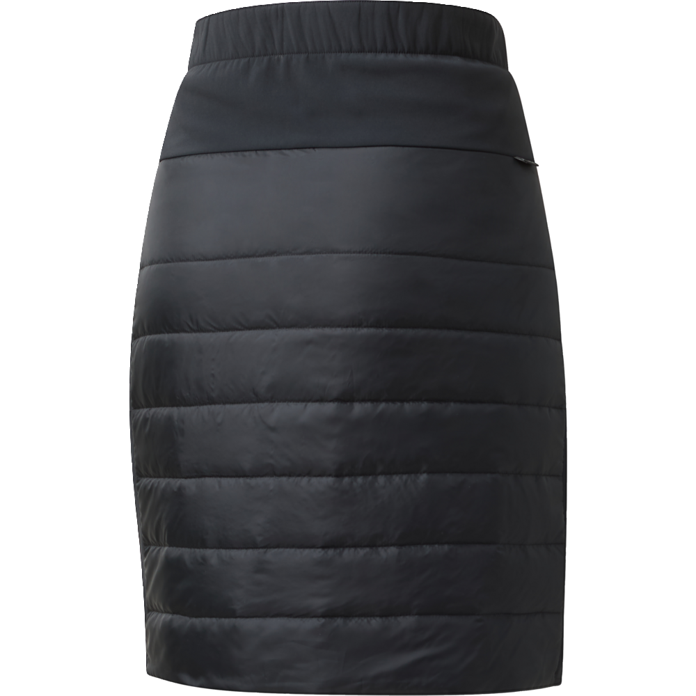 HAGL&Ouml;FS, W Mimic Ii Skirt