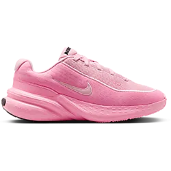 400758105102 NIKE W Uplift Sc 400758105102 NIKE W Uplift Sc Standard Small1x1