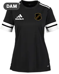400130103101 ADIDAS Squad25 Jsy W 400130103101 ADIDAS Squad25 Jsy W Standard Small1x1