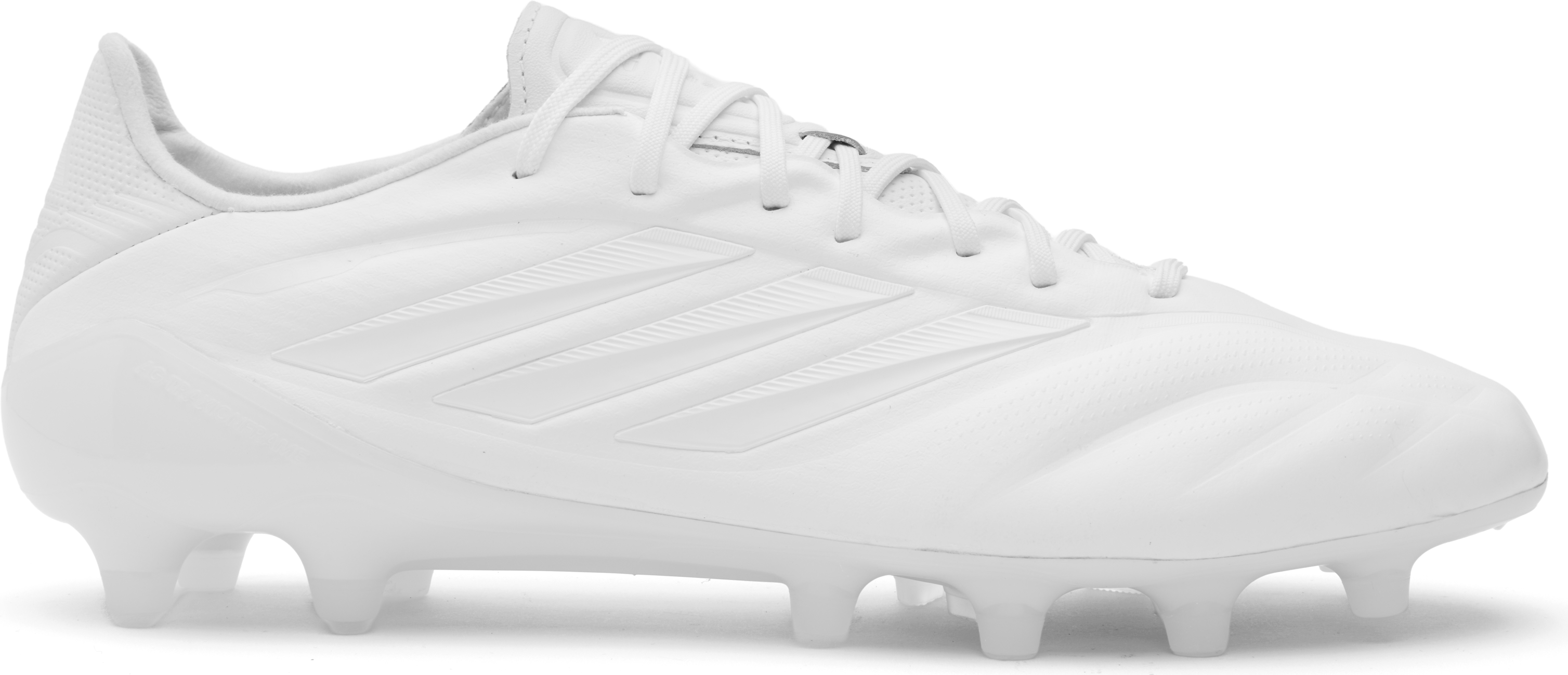 
ADIDAS, 
COPA PURE IV ELITE AG, 
Detail 1
