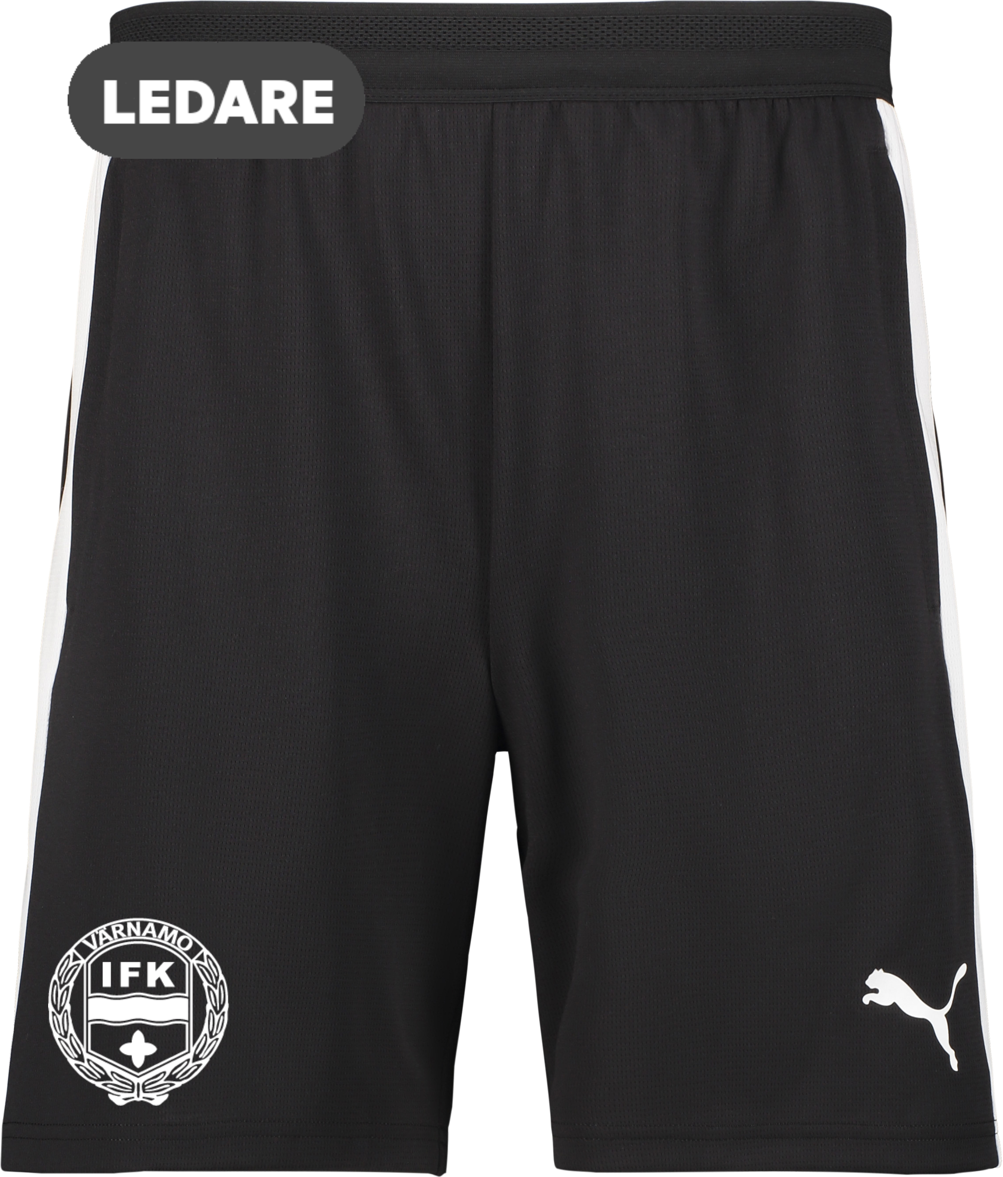 
PUMA, 
TEAMFINAL26 TRAINING SHORTS, 
Detail 1
