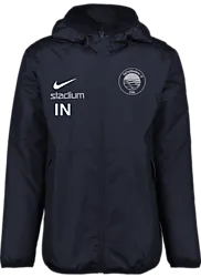 318196102101 NIKE Park 20 Short Jkt 318196102101 NIKE Park 20 Short Jkt Standard Small1x1