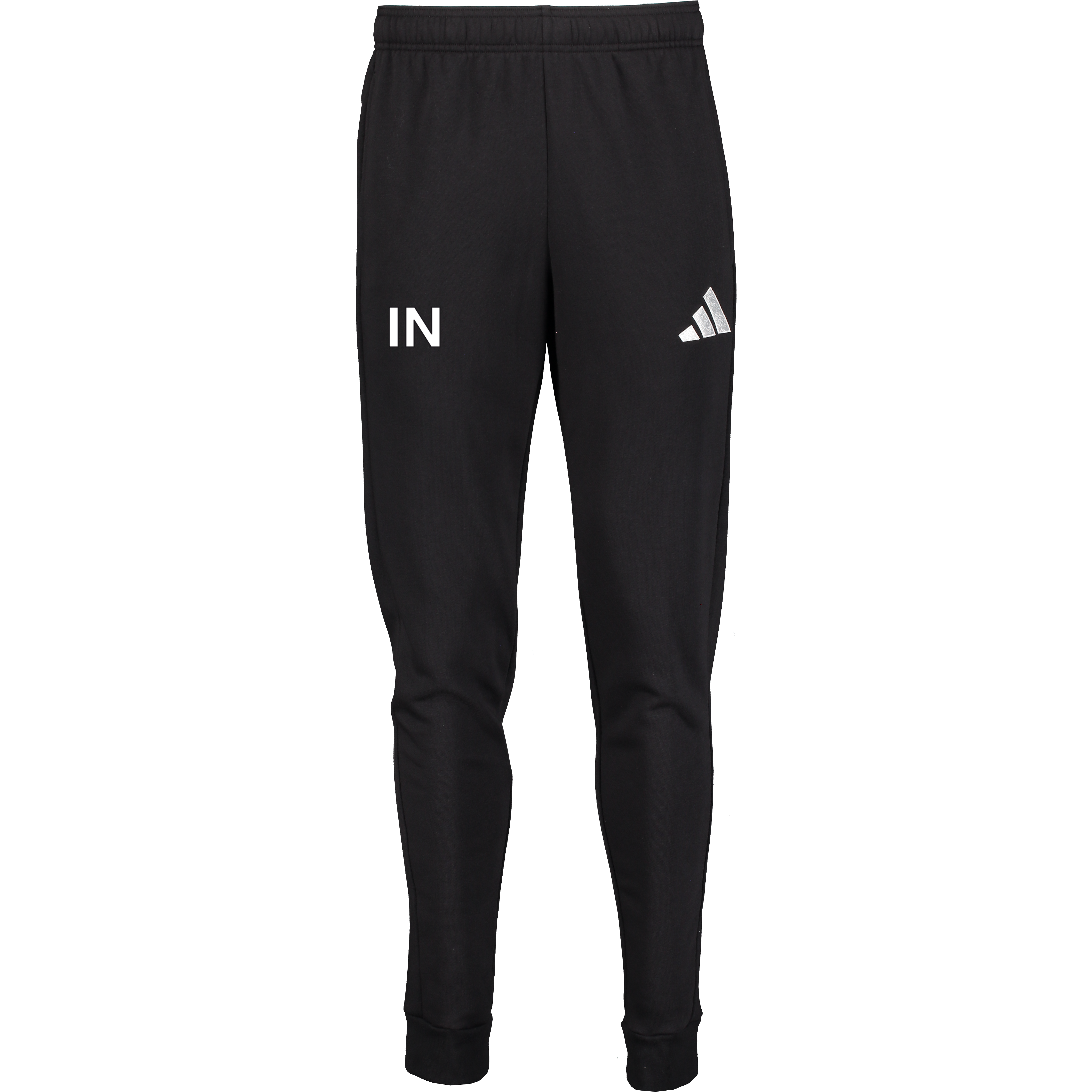 
ADIDAS, 
ENT26 SW PNT, 
Detail 1
