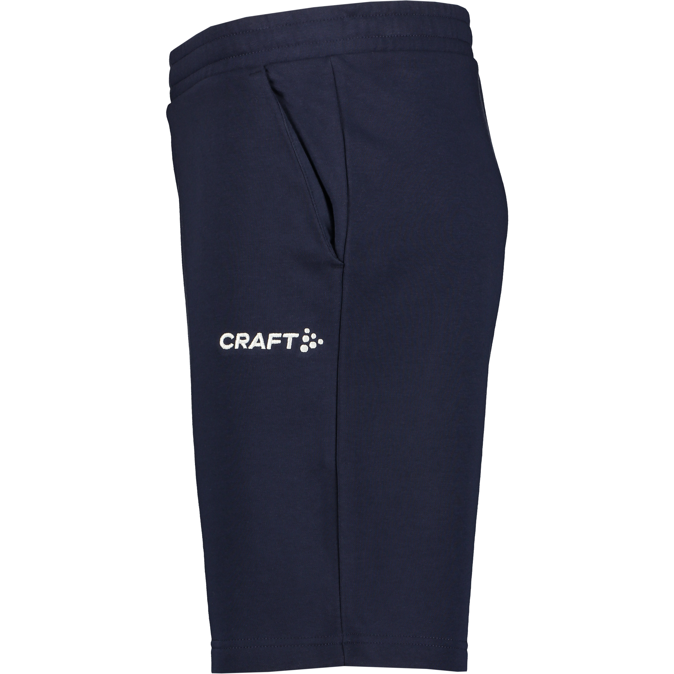 CRAFT, Community 2.0 Shorts M