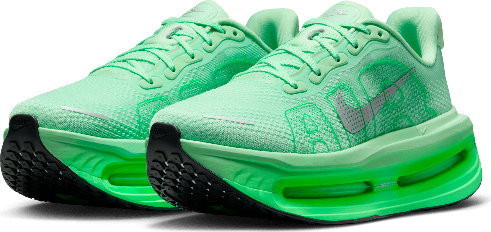 NIKE, W Vomero Premium