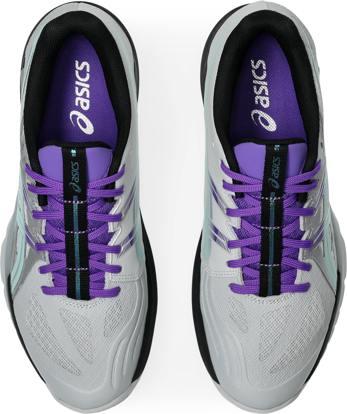 ASICS, M POWERBREAK FF SHINE