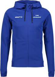 368749108101 CRAFT Evolve Hood Jacket M 368749108101 CRAFT Evolve Hood Jacket M Standard Small1x1