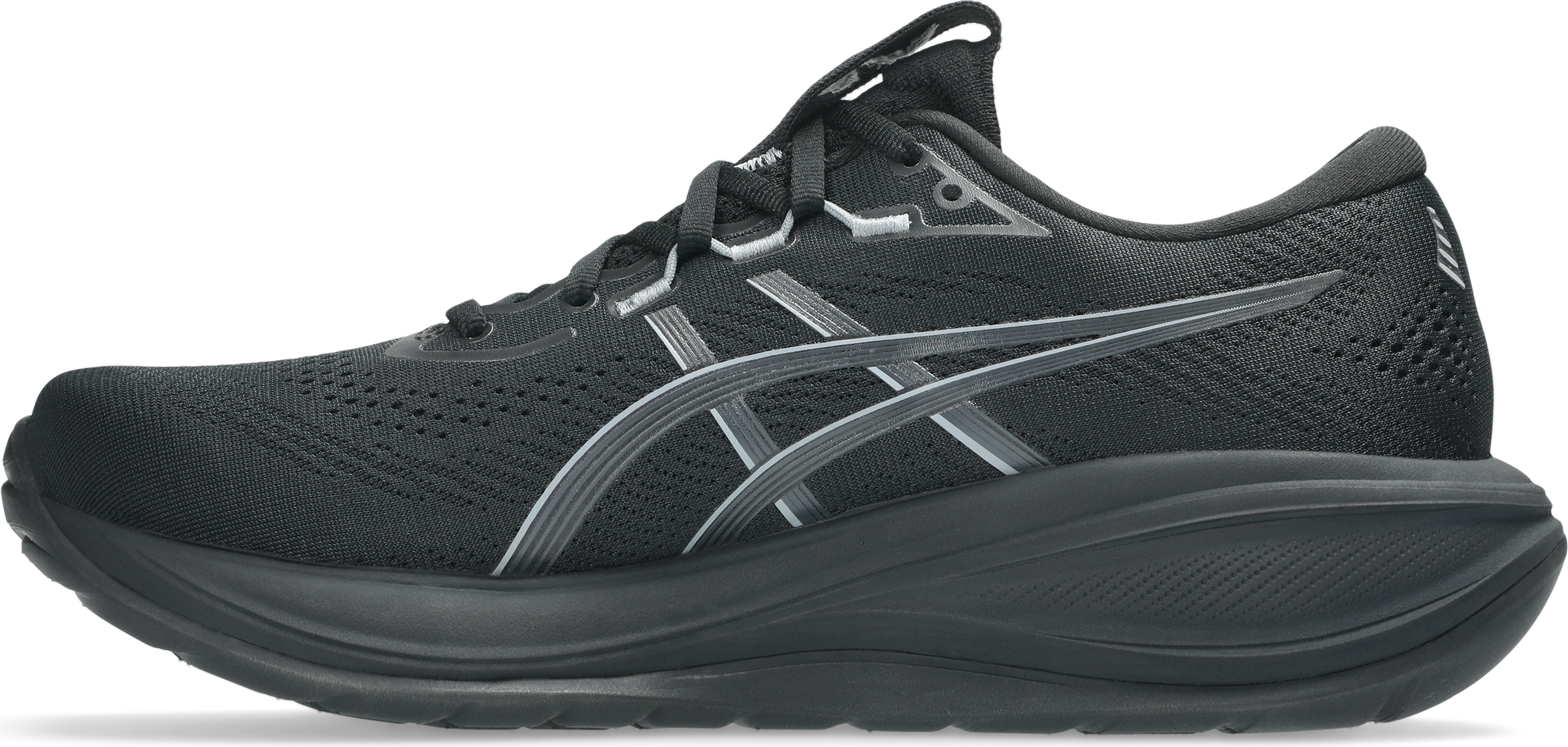 ASICS, M GEL-CUMULUS 28