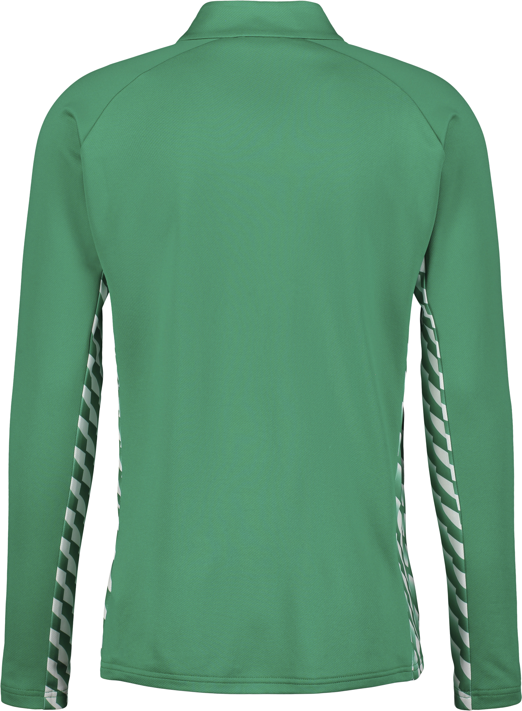 PUMA, TEAMLIGA26 TRAINING JACKET
