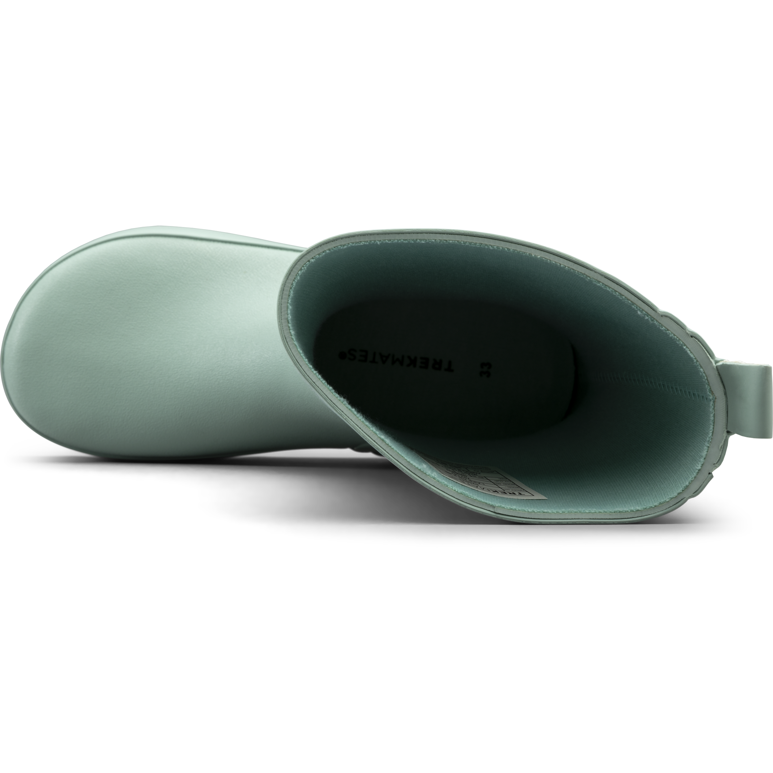 TREKMATES, Lake Rb 2 Jr