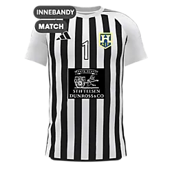 404802102101 ADIDAS CU COM25 GRA JSY 404802102101 ADIDAS CU COM25 GRA JSY Standard Small1x1