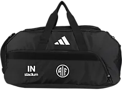 377159101101 ADIDAS Tiro League Duffle M 377159101101 ADIDAS Tiro League Duffle M Standard Small1x1