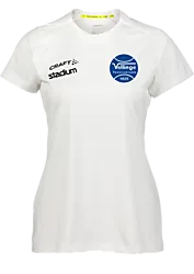 321482106103 CRAFT Evolve Tee W 321482106103 CRAFT Evolve Tee W Standard Small1x1