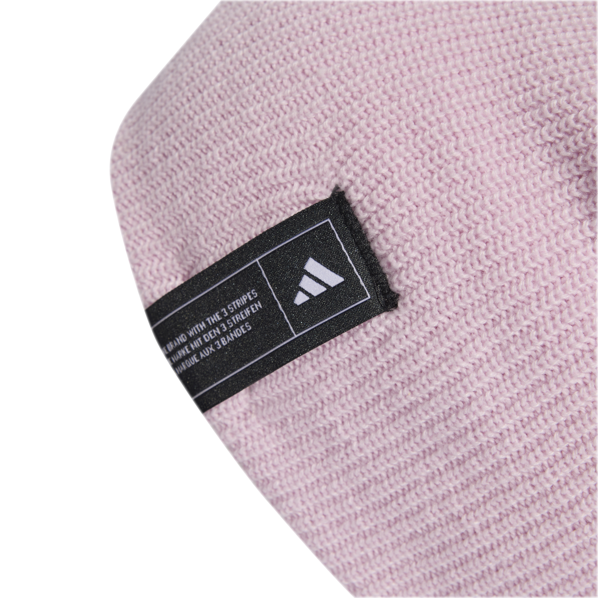 ADIDAS, U Ess Beanie