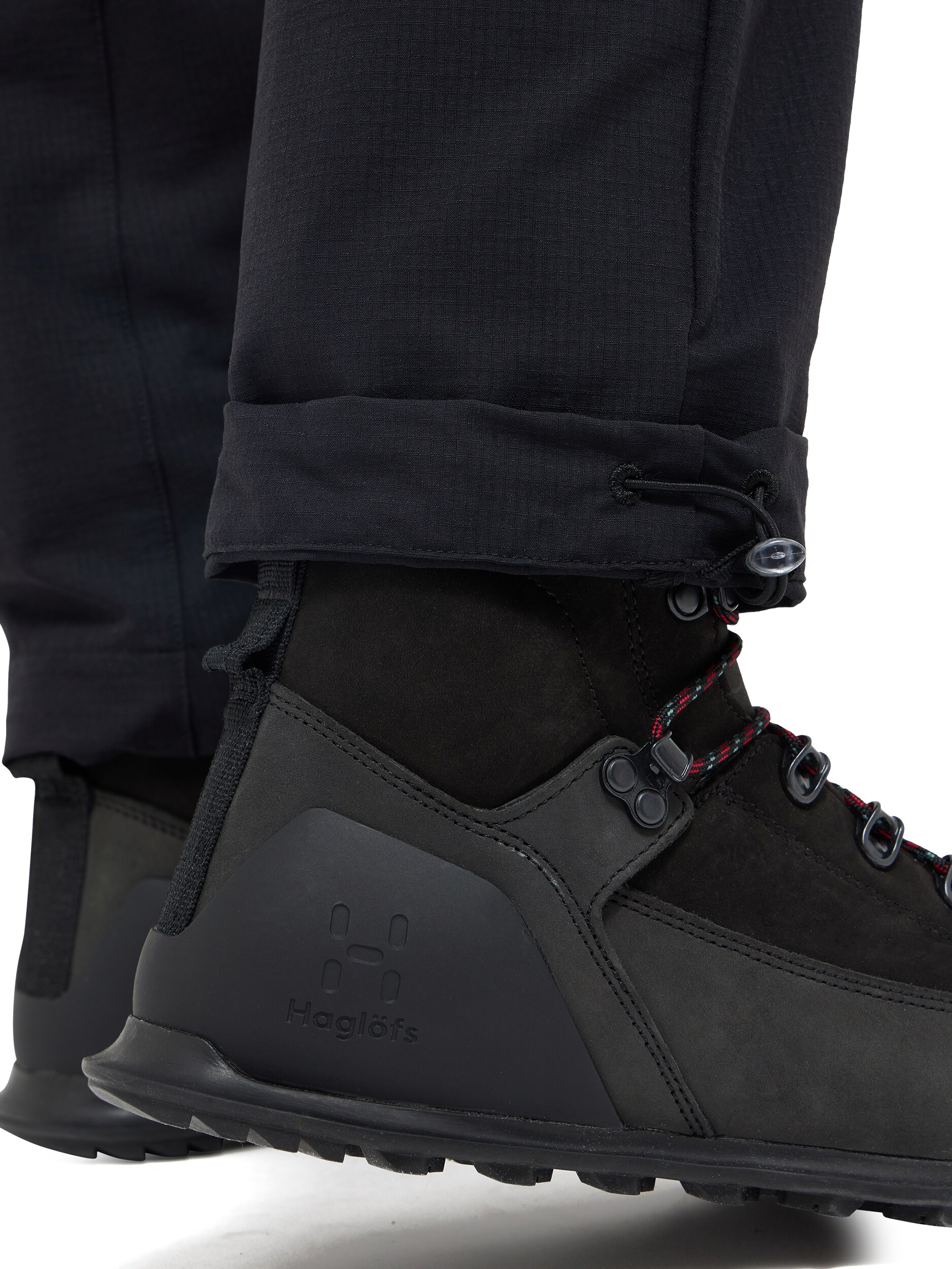 HAGL&Ouml;FS, W Korp Lite Pant