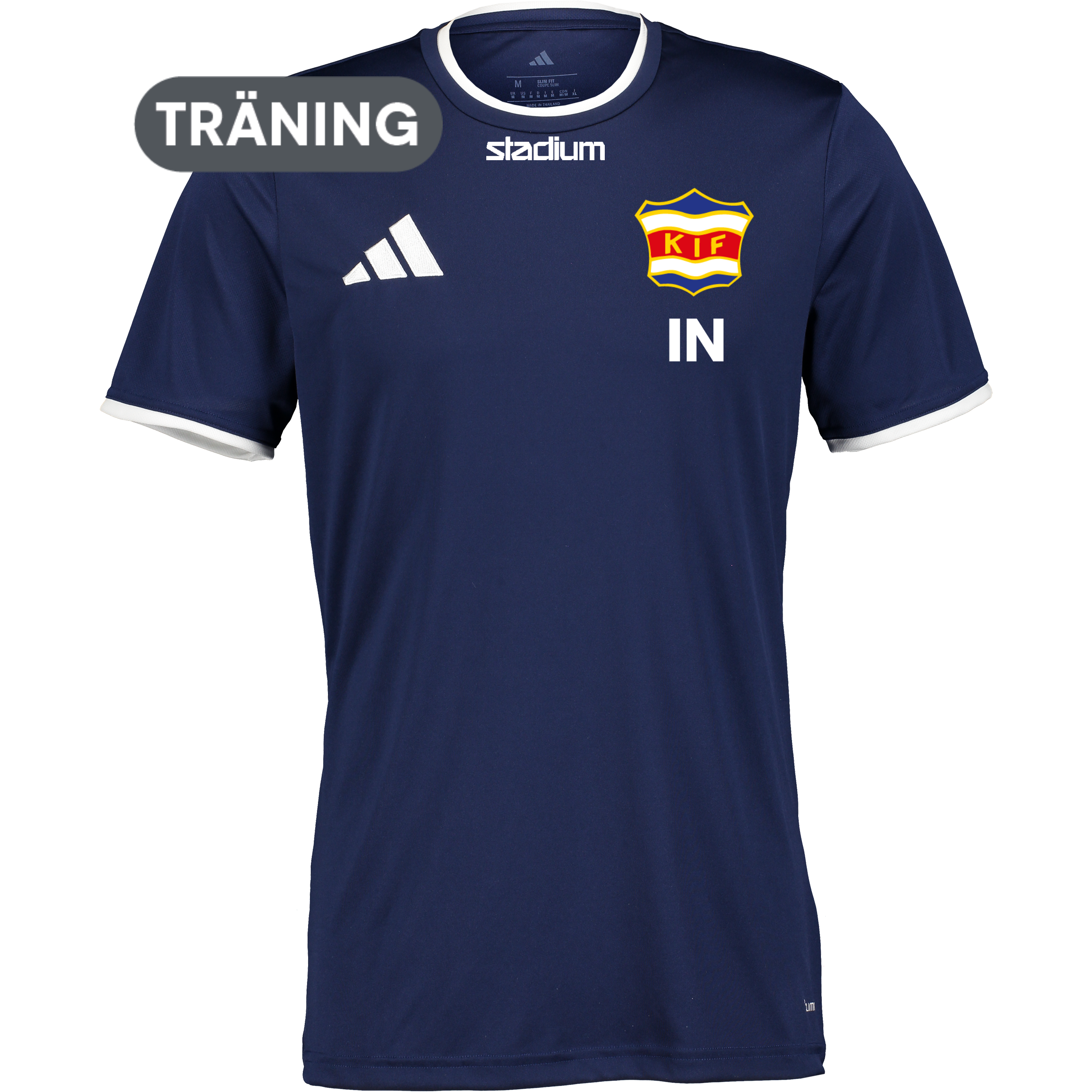 
ADIDAS, 
ENT26 JSY JR, 
Detail 1
