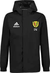 388763103101 ADIDAS Ent22 Aw Jkt Jr 388763103101 ADIDAS Ent22 Aw Jkt Jr Standard Small1x1