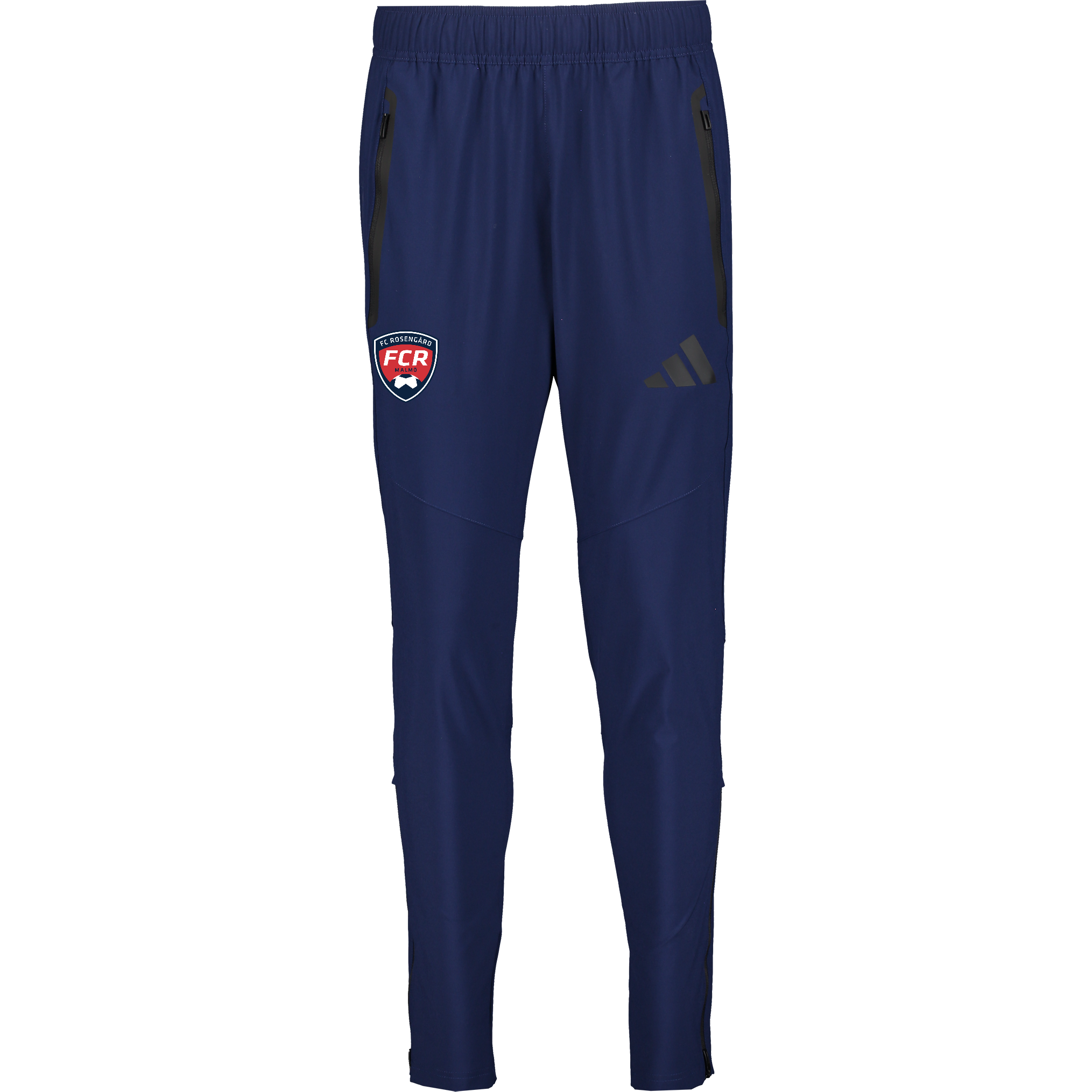 
ADIDAS, 
TT W PANT, 
Detail 1
