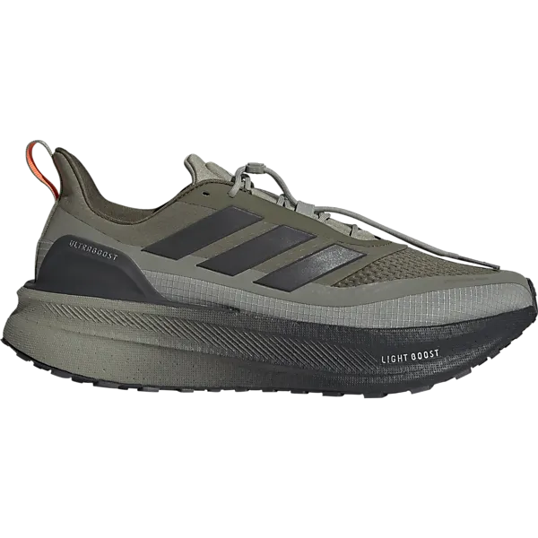 ADIDAS М Климатеплый Ультрабуст 5