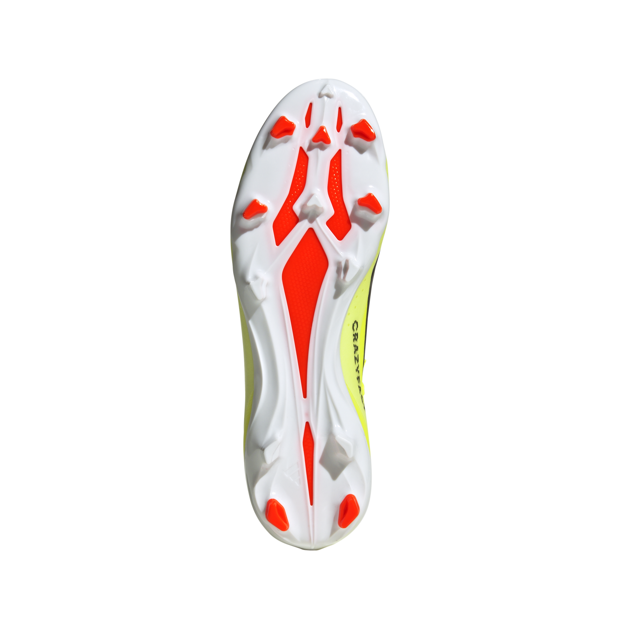 ADIDAS, X Crazyfast League M