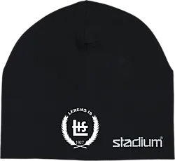 392696102101 STADIUM U Team Training Hat 392696102101 STADIUM U Team Training Hat Standard Small1x1