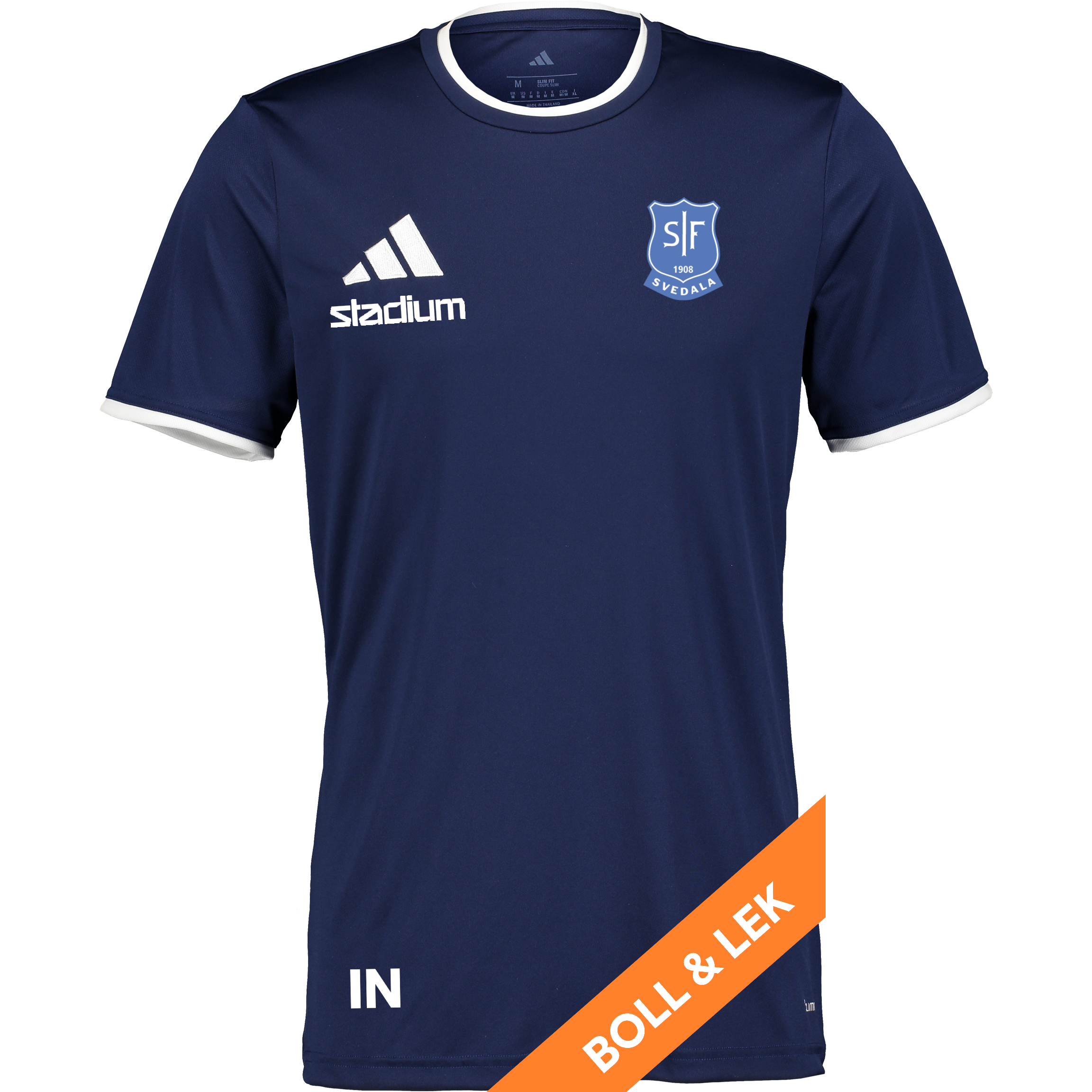 
ADIDAS, 
ENT26 JSY JR, 
Detail 1
