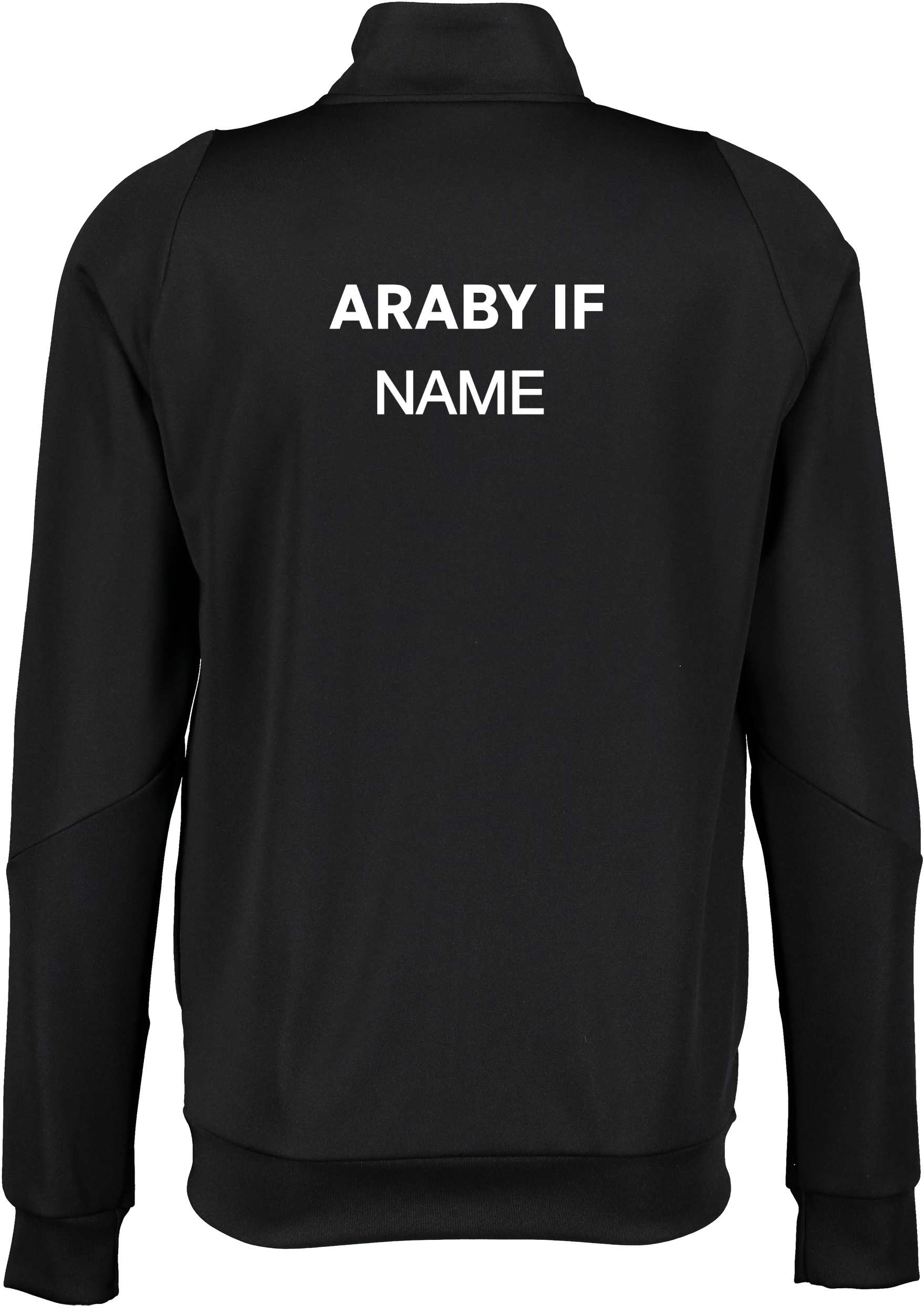 ADIDAS, Tiro24 Tr Jkt Jr