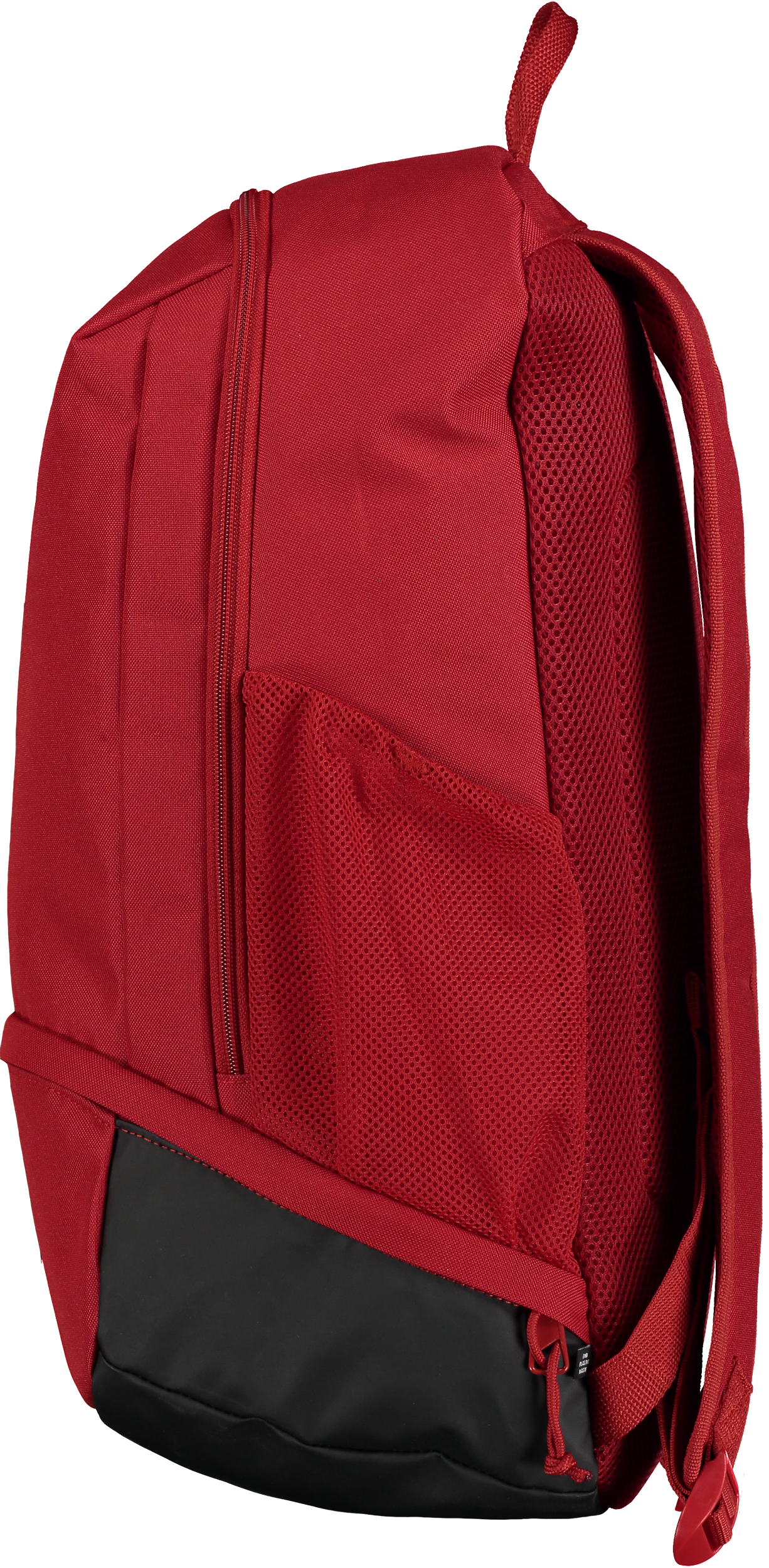 ADIDAS, Tiro League Bp