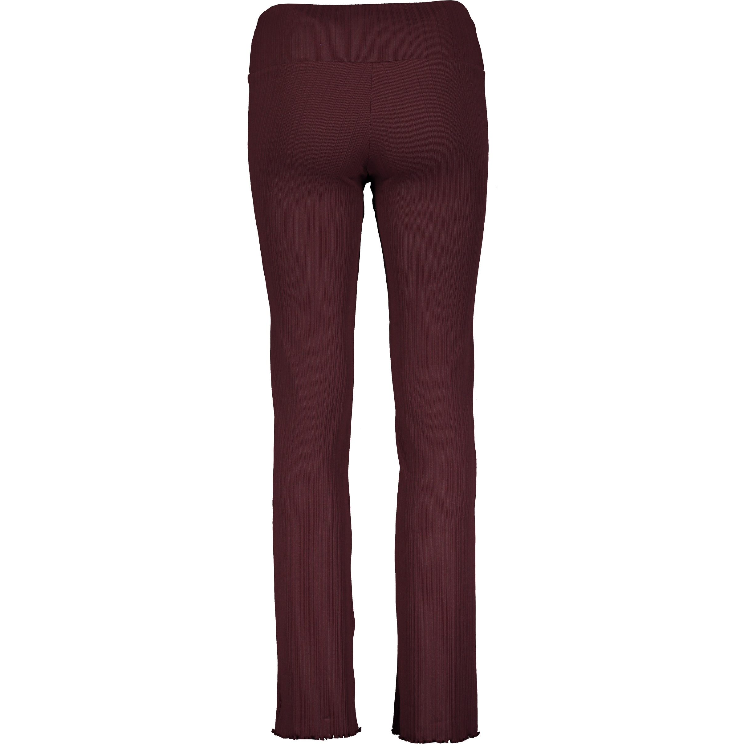 SOC, W Motion Pant