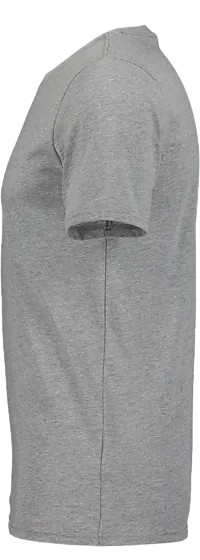 PUMA,
T Goal Casuals Tee,
Detail 3