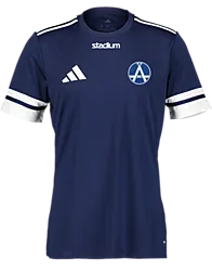 400129106101 ADIDAS Squad25 Jsy Jr 400129106101 ADIDAS Squad25 Jsy Jr Standard Small1x1