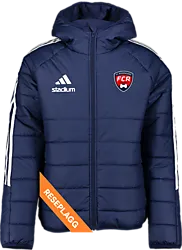 393801102101 ADIDAS Tiro24 Winter Jkt 393801102101 ADIDAS Tiro24 Winter Jkt Standard Small1x1