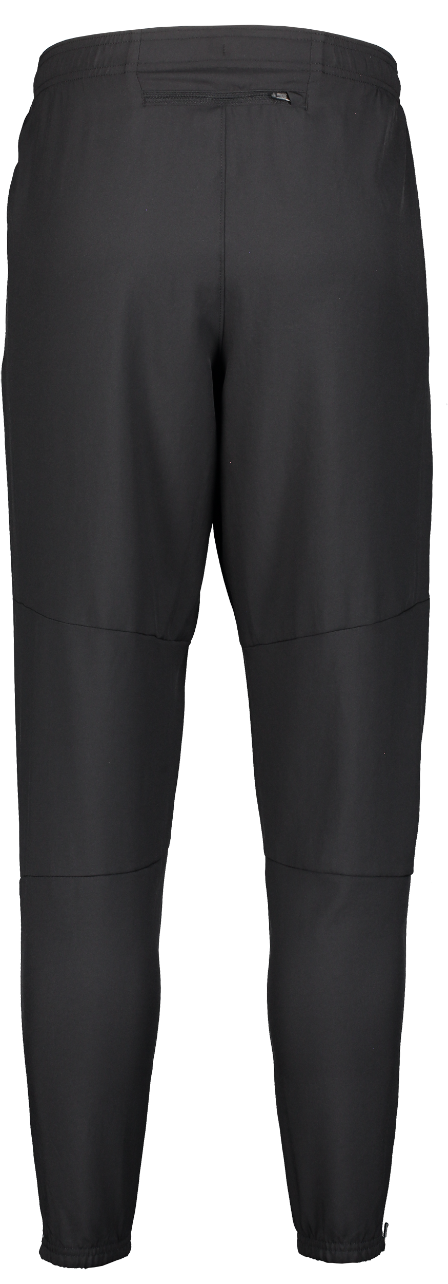 NIKE, M Nk Df Challenger Wvn Pant