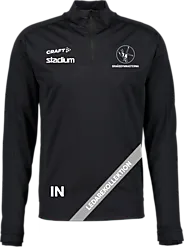 394171105101 CRAFT Evolve 2.0 Half Zip Jr 394171105101 CRAFT Evolve 2.0 Half Zip Jr Standard Small1x1