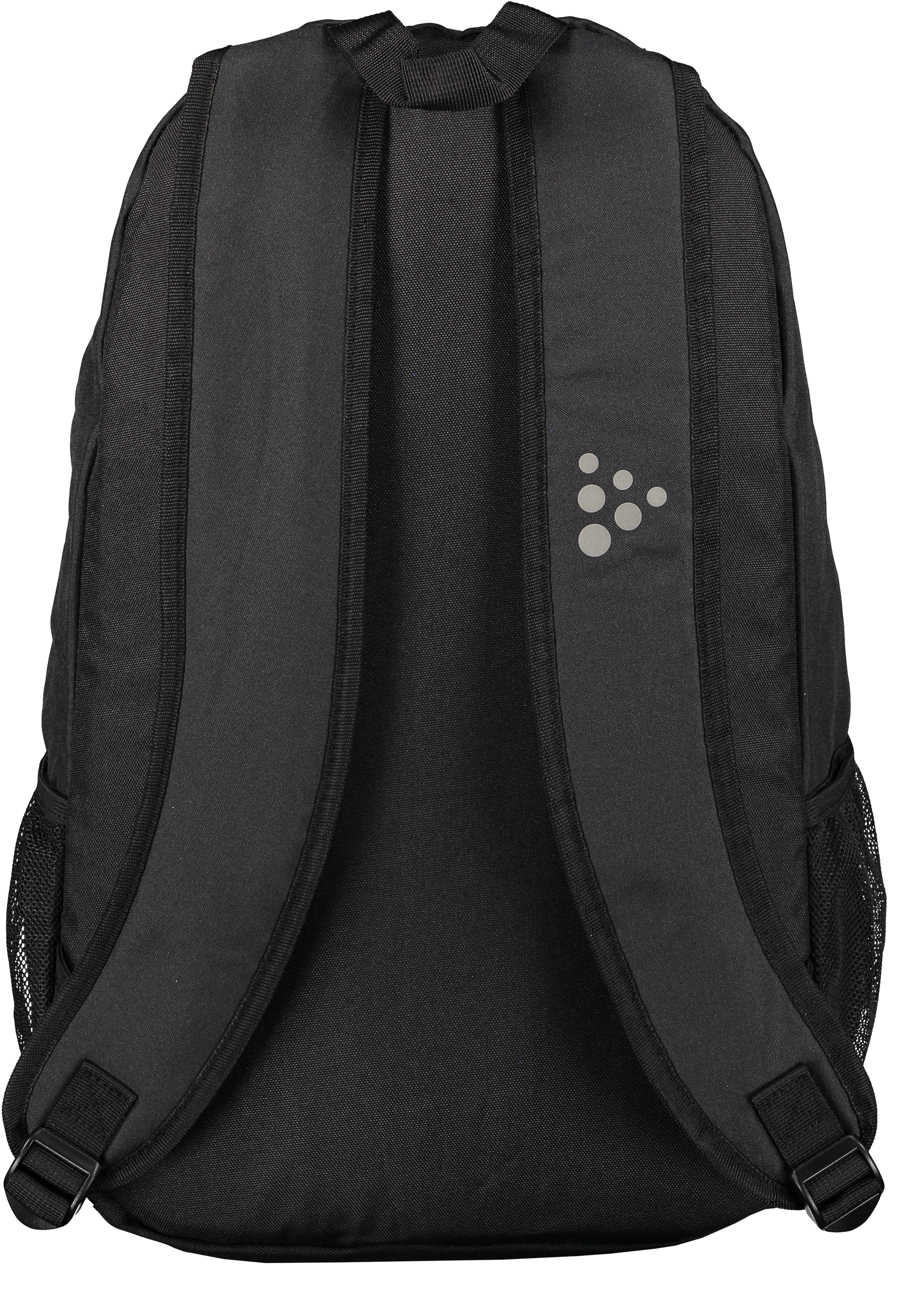 CRAFT, Ability Practice Bp