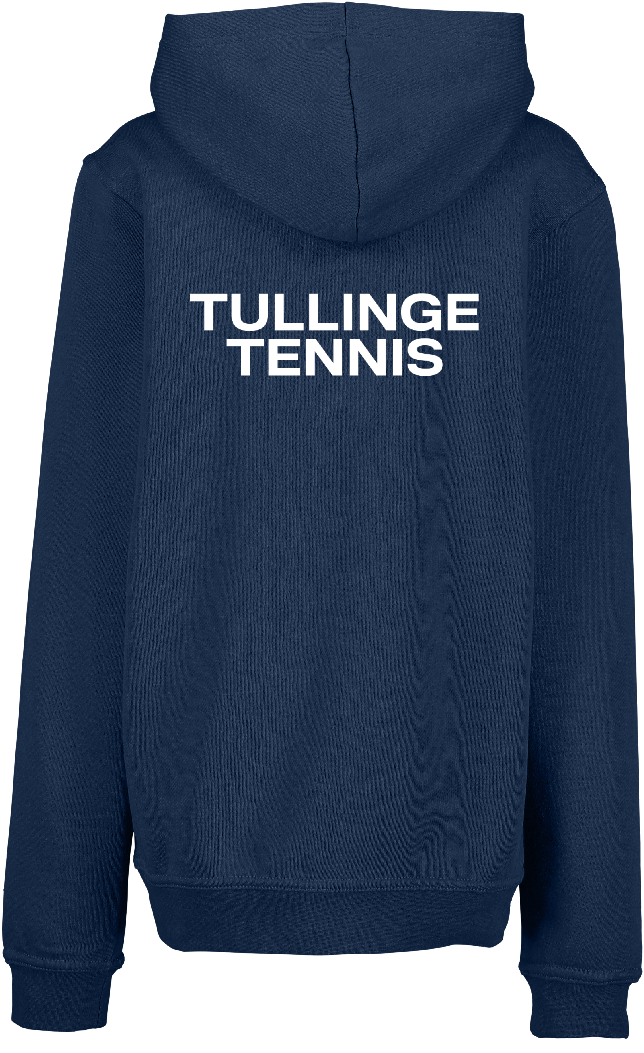 CLIQUE, Basic Hoody Jr