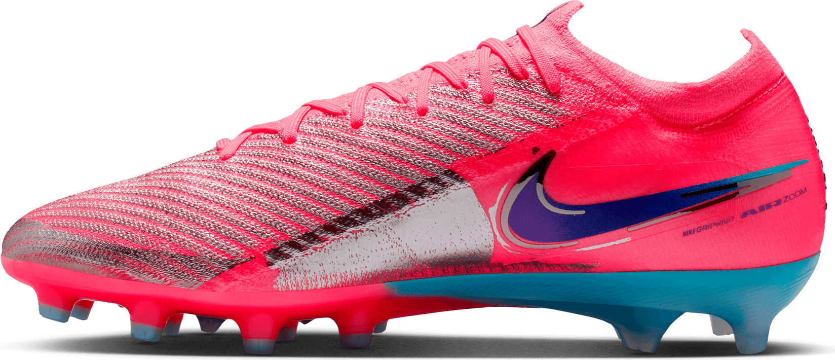 NIKE, ZM VAPOR 16 EL VJR AG-PRO