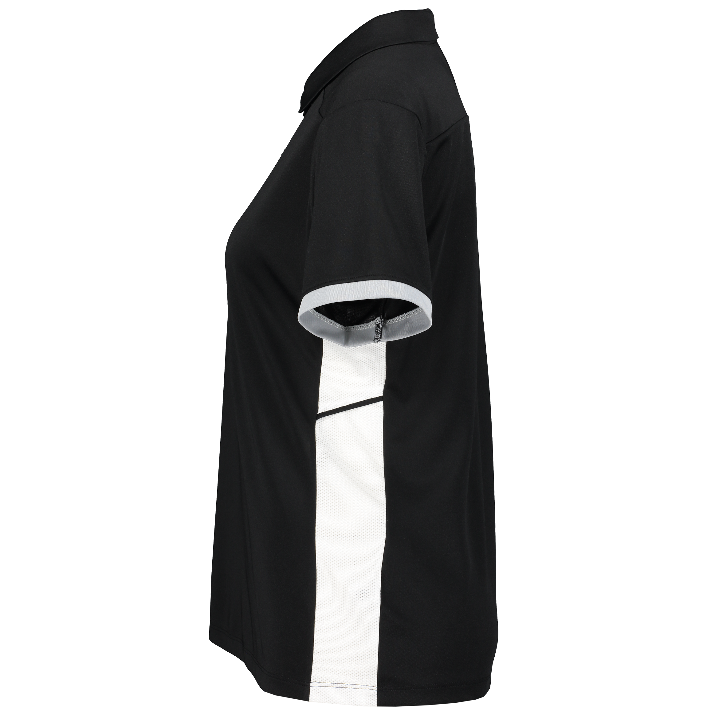 NIKE, Acd25 Ss Polo W