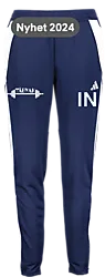 390941102101 ADIDAS Tiro24 Tr Pnt W 390941102101 ADIDAS Tiro24 Tr Pnt W Standard Small1x1
