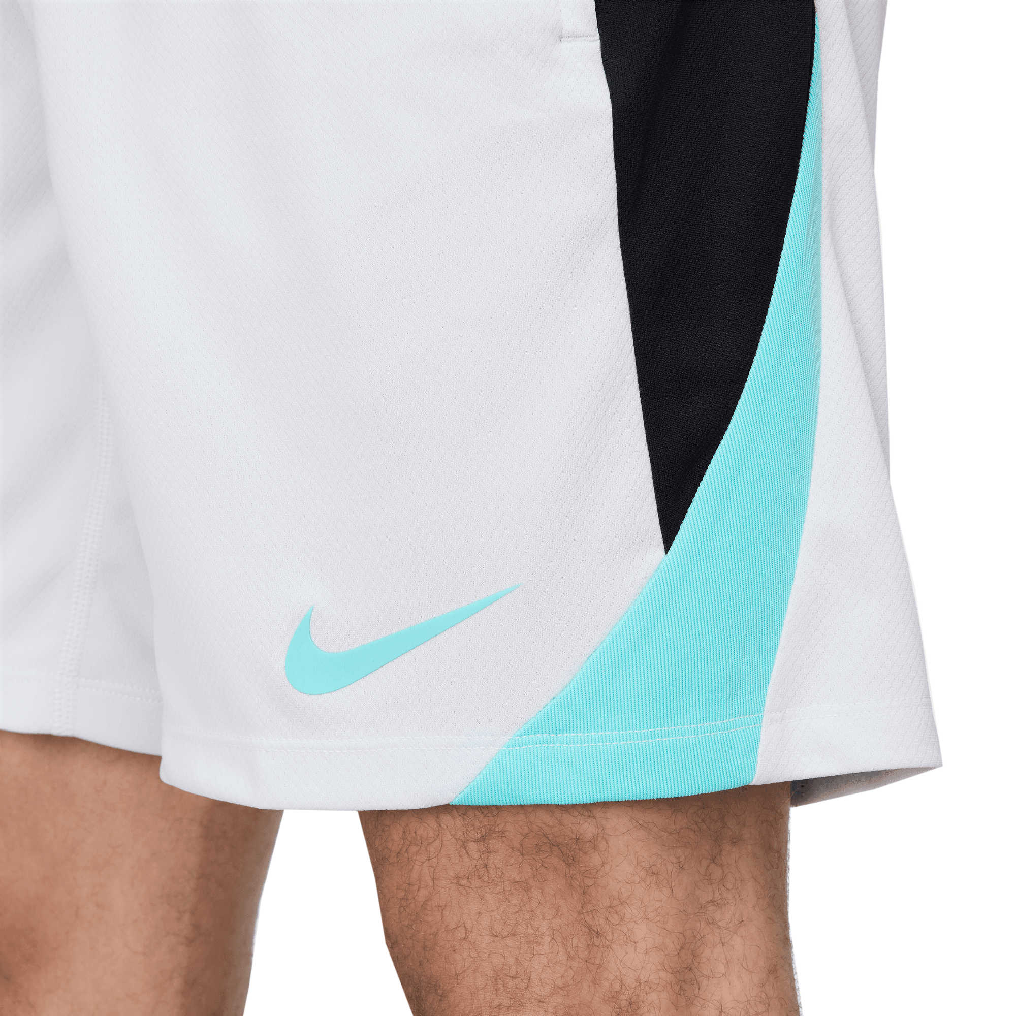 NIKE, M Nk Df Strk Short Kz