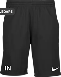 323389101101 NIKE Park20 Short 323389101101 NIKE Park20 Short Standard Small1x1