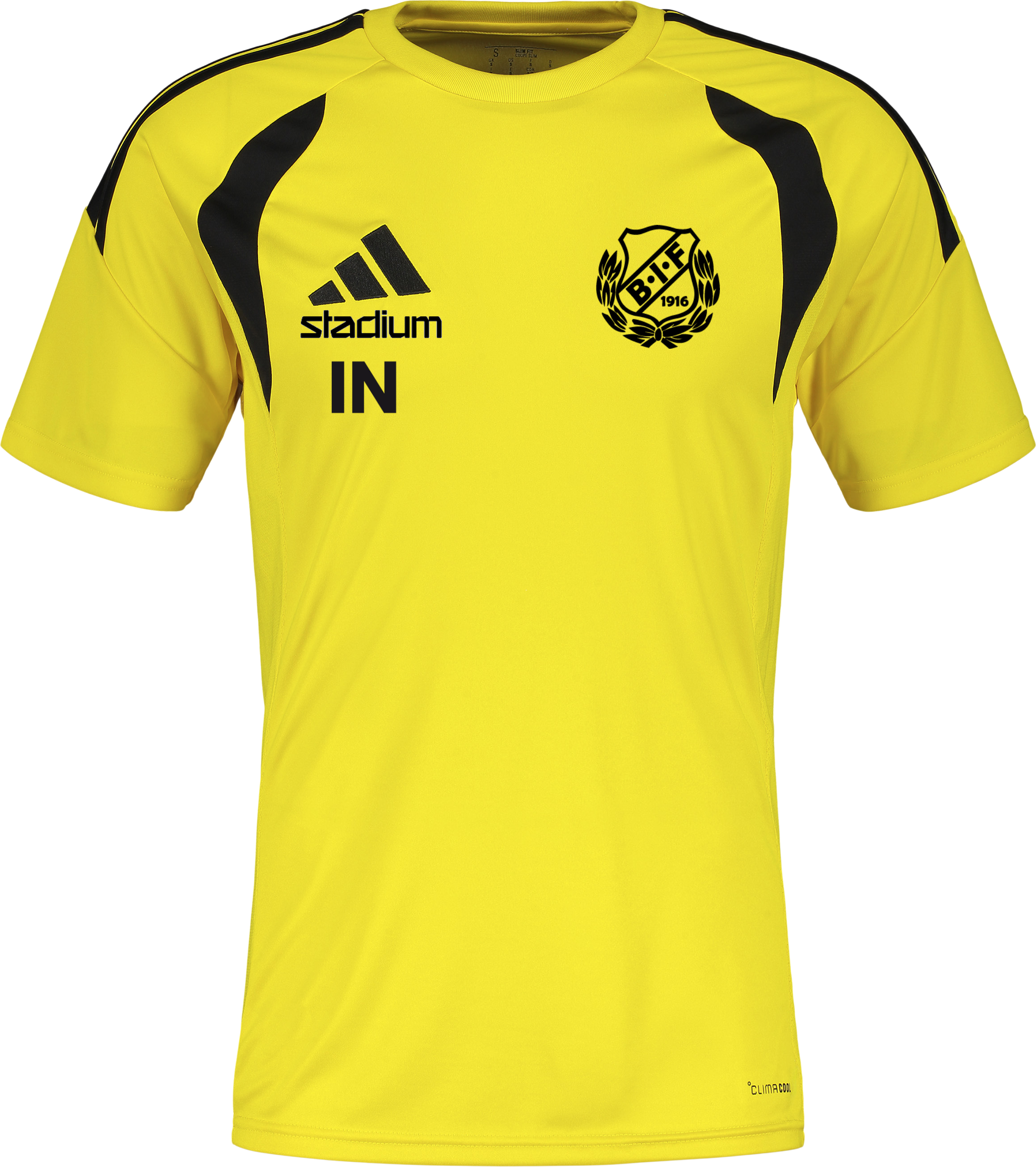 
ADIDAS, 
TIRO26 L JSY JR, 
Detail 1
