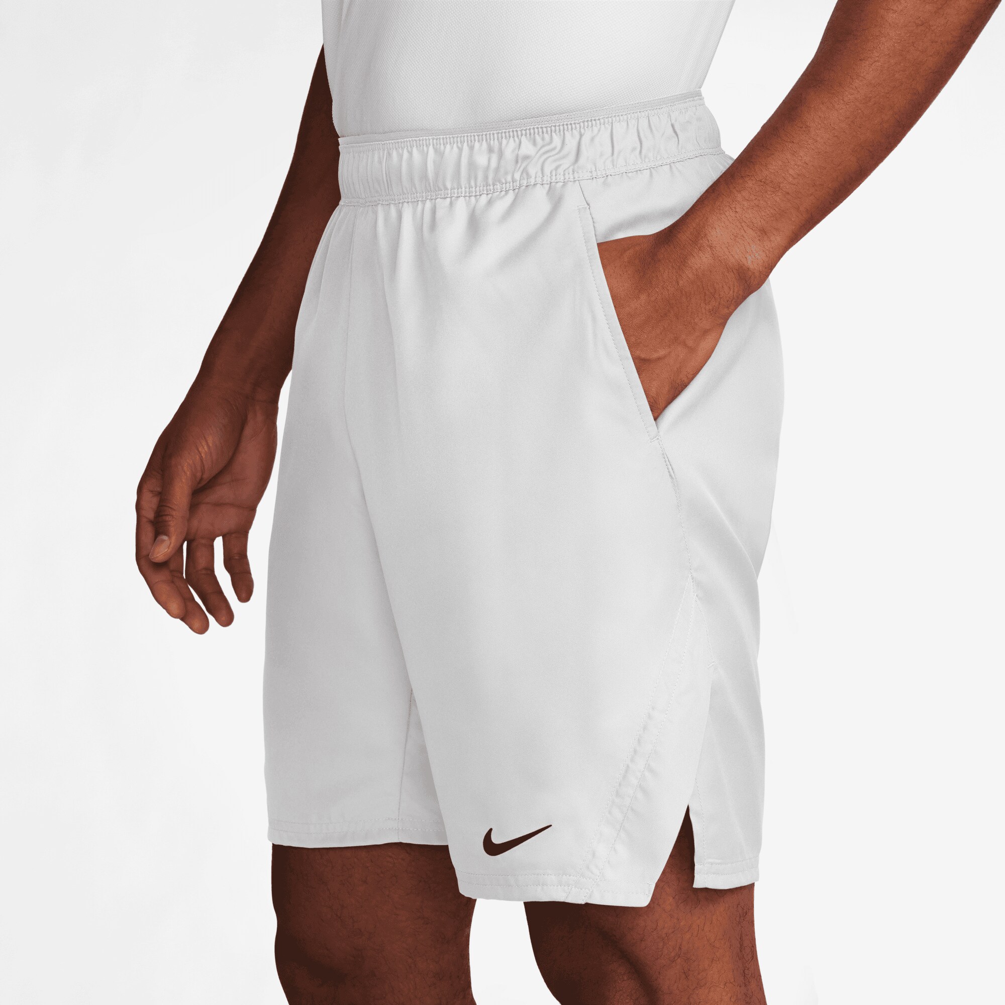 NIKE, M Nkct Df Vctry Short 9In
