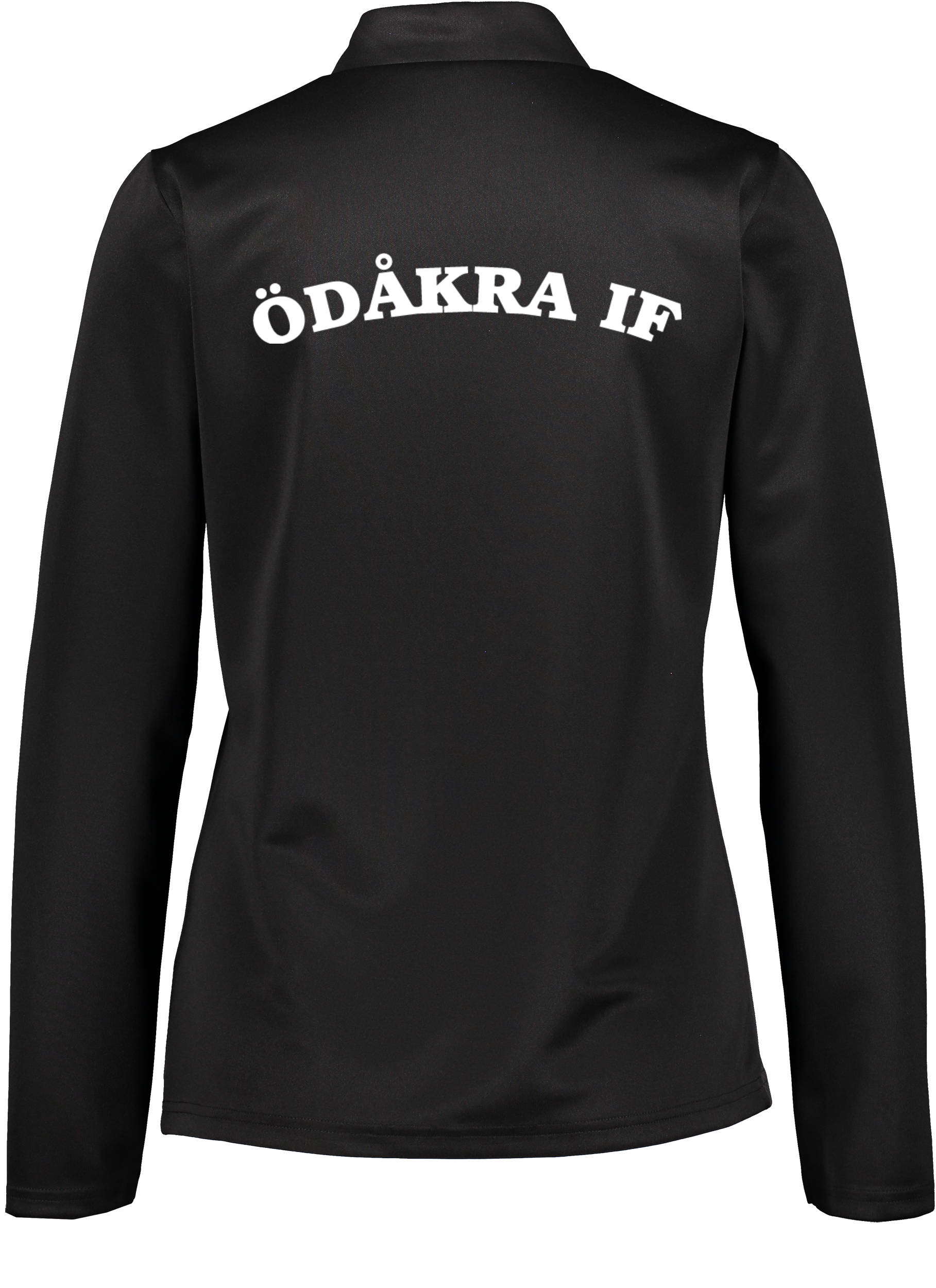 PUMA, T Goal 1/4 Zip W